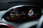Peugeot 208 GTi Concept 2012 года